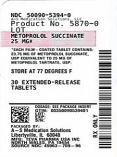 Label Image (Lbl500905394)