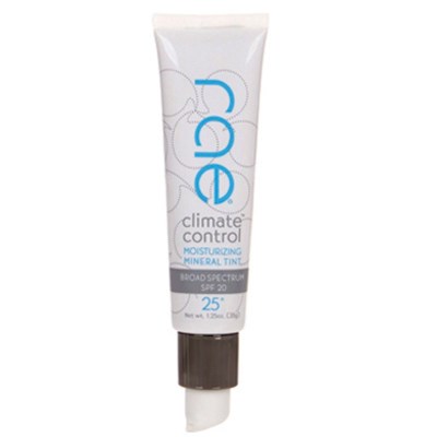Product-tube (25)