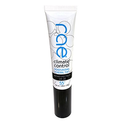 Product-tube (25.jpg)