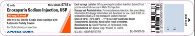 60mg_0.6mL_Syringe.jpg 60mg 0.6mL Syringe