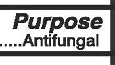 tolnaftate purpose USA - tolnaftate purpose USA