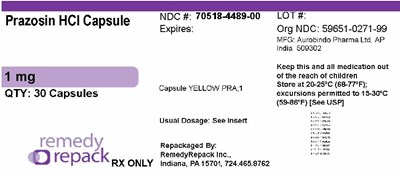 Remedy_label (Remedy Label)