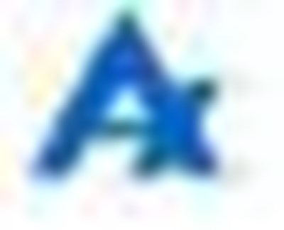 Tablet-symbol (Tablet Symbol)