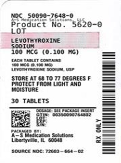 lbl500907648.jpg Label Image - lbl500907648