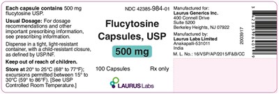flucytosine-figure-4.jpg - flucytosine figure 4