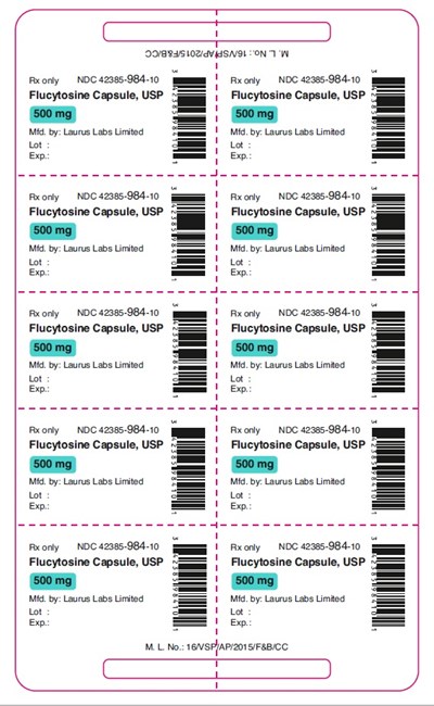 figure-5 - flucytosine figure 5