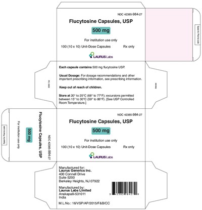 flucytosine-figure-6.jpg - flucytosine figure 6