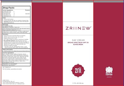 A1801v1_zriinew_spf_cartonbox (A1801v1 Zriinew Spf Cartonbox)
