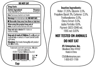 Label Image - labelimage