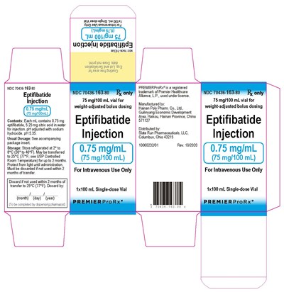 75 mg carton label - image 03