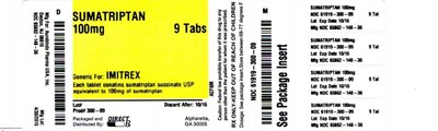 label1.jpg image description - label1