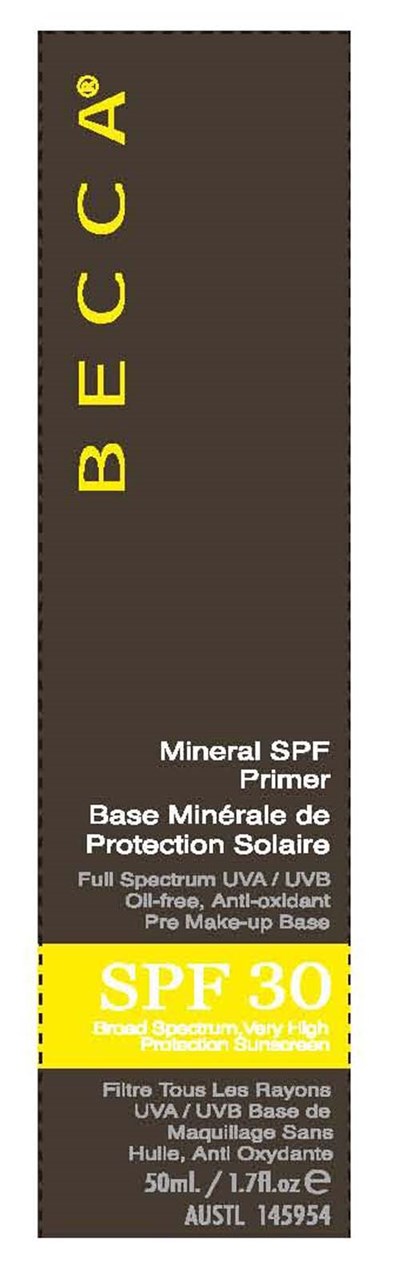 Image Of Primary Label (Primary)