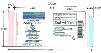5ace705f-figure-01 (5ace705f Figure 01)