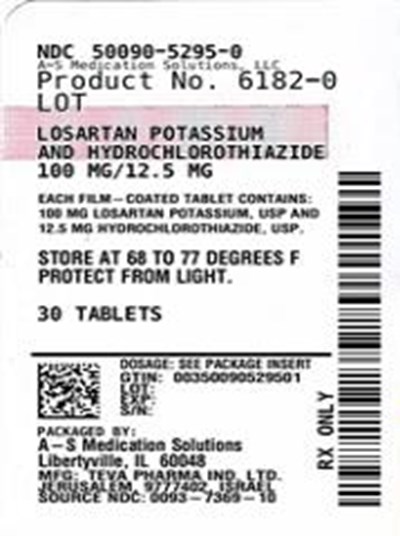 Label Image (Lbl500905295)