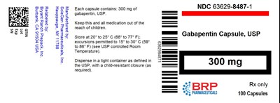 Label (Lbl636298487)