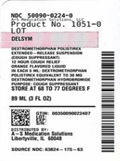 Label Image (Lbl500900224)