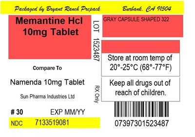 Label - lbl713351908