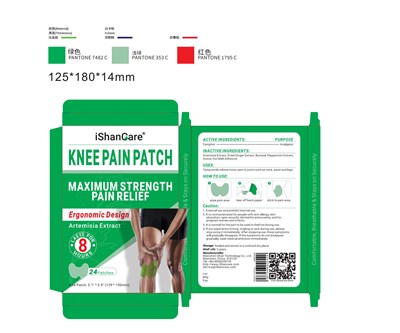 Knee.jpg Pain relief patches - Knee