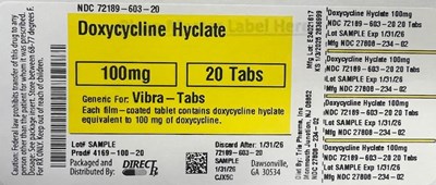 72189-603-20 - 72189 603 20