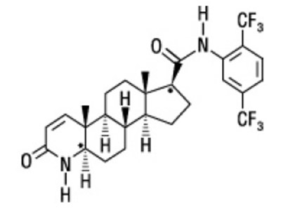 dutatamsulosin-str1.jpg Chemical Structure 1 - dutatamsulosin str1