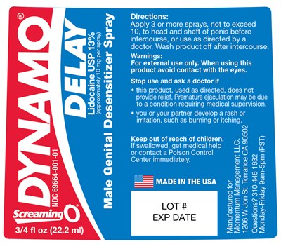 Bottle Label (Dd R 101label)