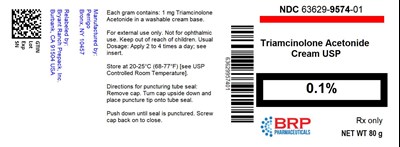 Label (Lbl636299574)