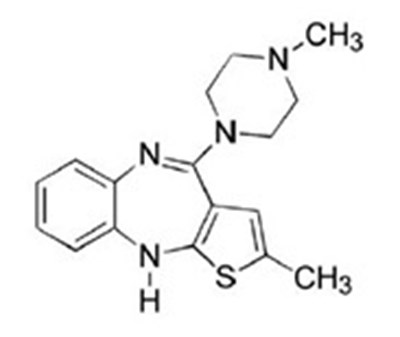 olanzapine-spl-strc.jpg olanzapine-spl-strc - olanzapine spl strc