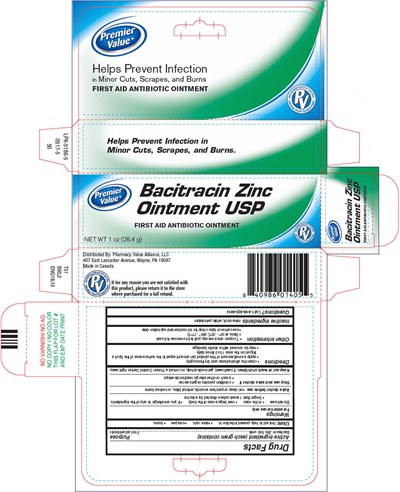 Principal Display Panel (28.4 g Tube Carton)
