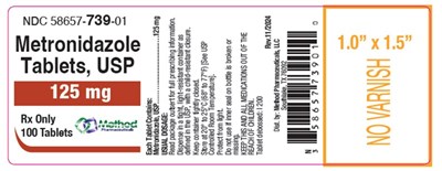 metro-100cc.jpg 100cc - metro 100cc