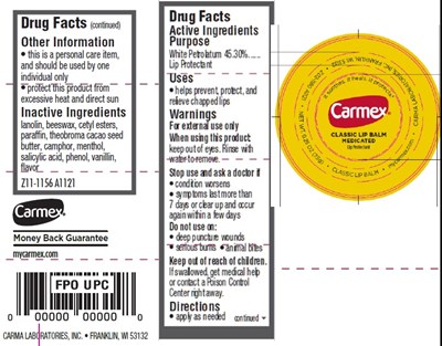 Label10.jpg Label10 - Label10