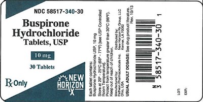 5cbda603-figure-07 (5cbda603 Figure 07)