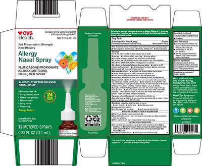1g7-17-allergy-nasal-spray (1g7 17 Allergy Nasal Spray)