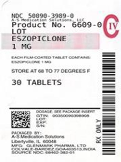 Label Image (Lbl500903989)
