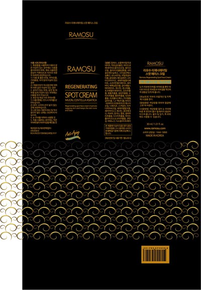Label (Label)