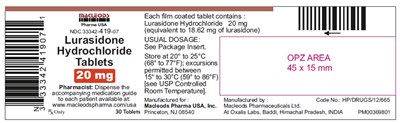 lurasidone-20-mg-30s.jpg 111 - lurasidone 20 mg 30s