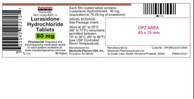 lurasidone-80-mg-90s.jpg 123 - lurasidone 80 mg 90s