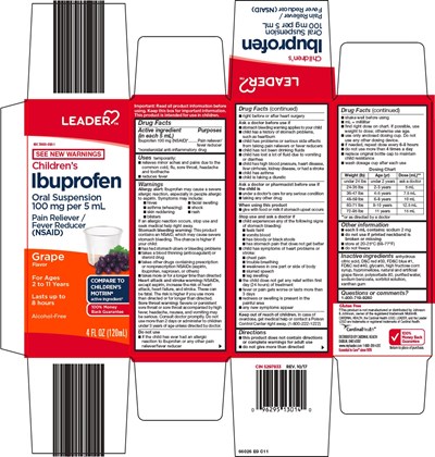 660E9-childrens-ibuprofen.jpg - 660E9 childrens ibuprofen