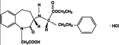 Image (5685b1c8 22cf 4841 9c9f Bd29fe4f36ea 01)