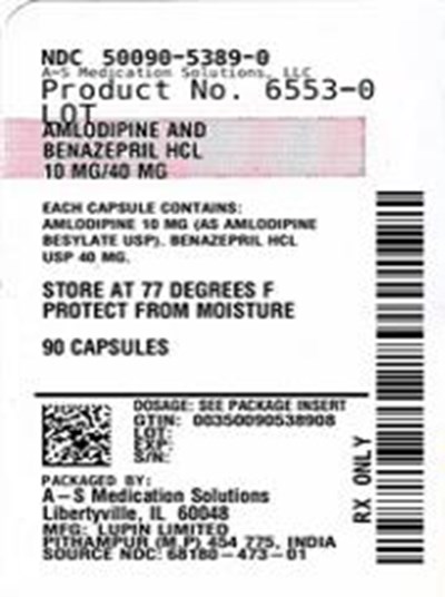 Label Image (Lbl500905389)