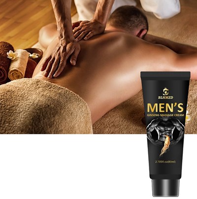 2b152c00 fd6b ba6d e063 6294a90aa763