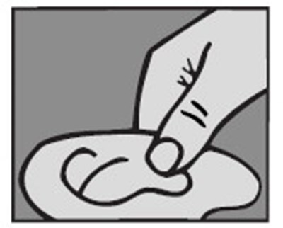 Step 4 Image 2 (Ofl05 0000 06)