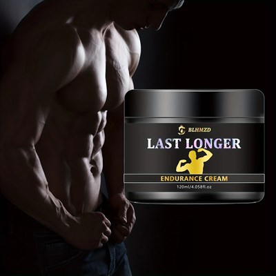 2b190c49 218c 2d9a e063 6394a90a40c5