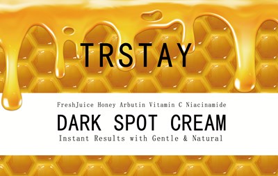 Label (100g)
