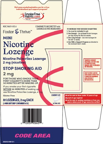 Nicotine Lozenge-image 1 (Image 06)