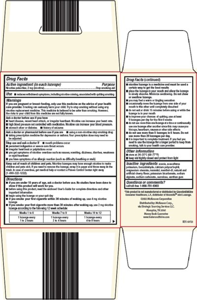 Nicotine Lozenge-image 2 (Image 07)