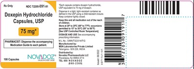 75mg-100s-cntr-label.jpg 75mg-100s-cntr-label - 75mg 100s cntr label