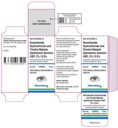 carton-label-mfg-alembic - carton label mfg alembic