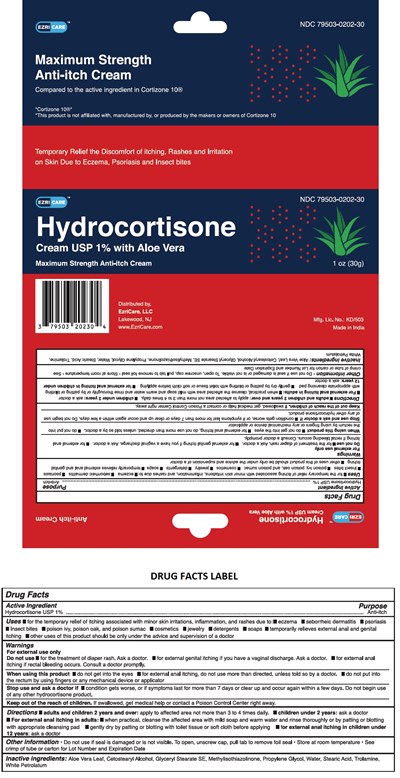 Ezricare-202 - 79503202 7