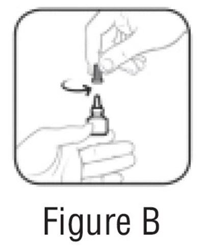 Figure B (Ef3792bb 0d03 450c B4fa 53fbaae49bd5 03)