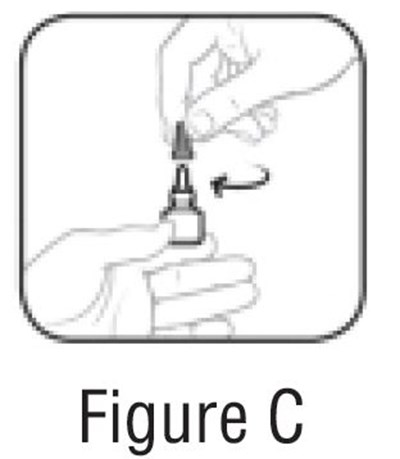 Figure C (Ef3792bb 0d03 450c B4fa 53fbaae49bd5 04)